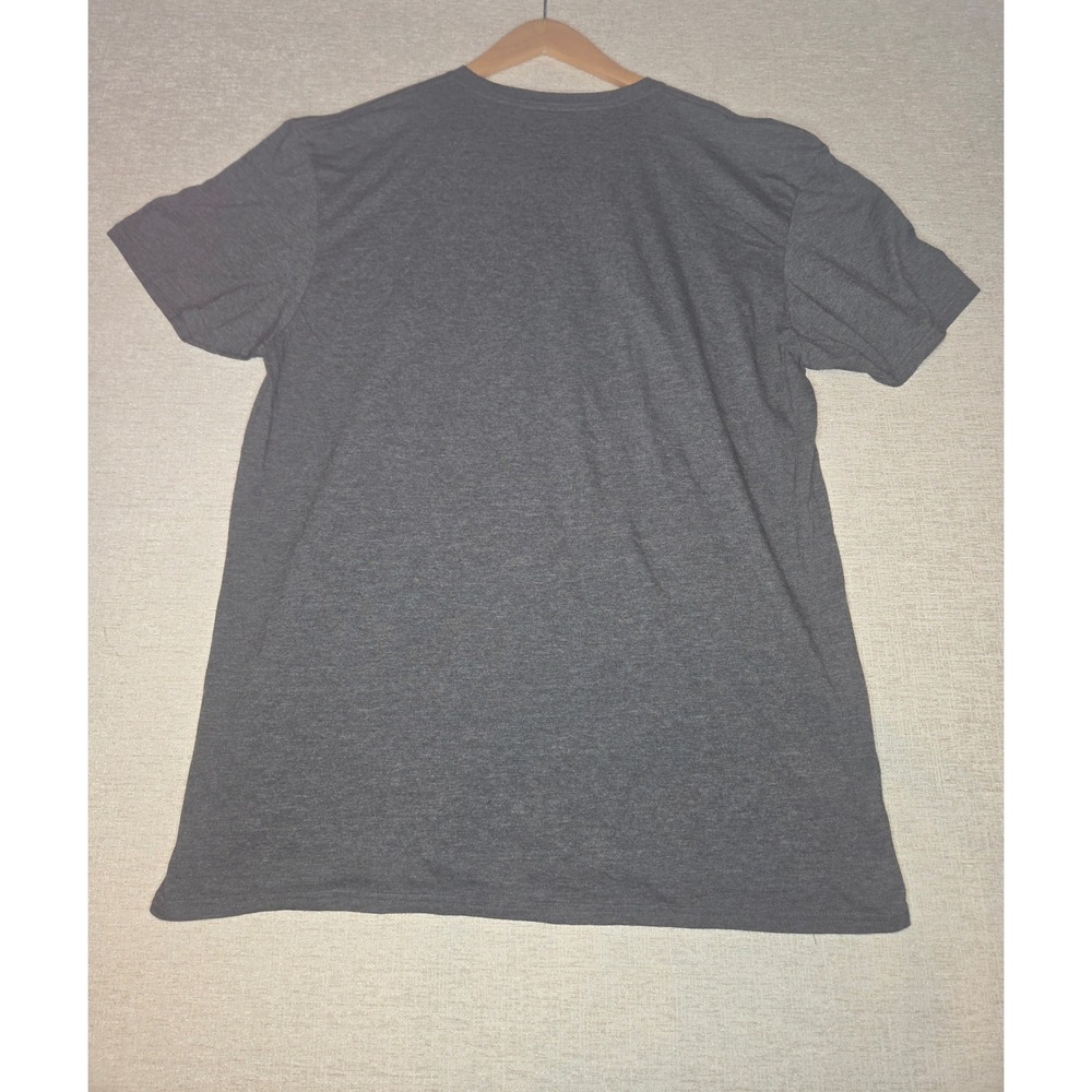 Los Angeles Dodgers 2025 World Series Champions Fanatics T-Shirt XL MLB Graphic - Picture 4 of 4